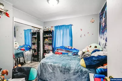 1500 George St, Woodburn, OR 97071 - Photo 20