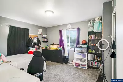 1500 George St, Woodburn, OR 97071 - Photo 24
