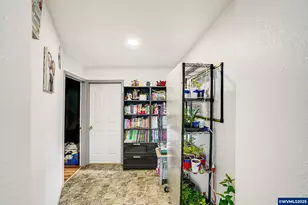 1500 George St, Woodburn, OR 97071 - Photo 16