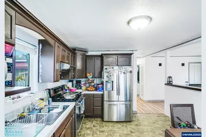 1500 George St, Woodburn, OR 97071 - Photo 14