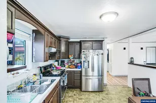 1500 George St, Woodburn, OR 97071 - Photo 14