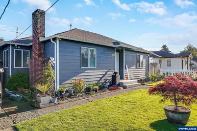 1500 George St, Woodburn, OR 97071 - Photo 6