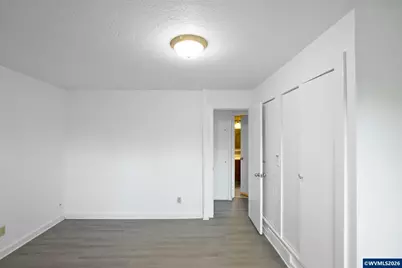 3070 Troth Ct SE, Salem, OR 97302 - Photo 18