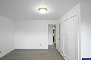 3070 Troth Ct SE, Salem, OR 97302 - Photo 18