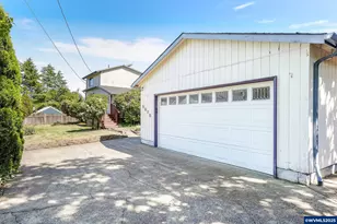 3070 Troth Ct SE, Salem, OR 97302 - Photo 32