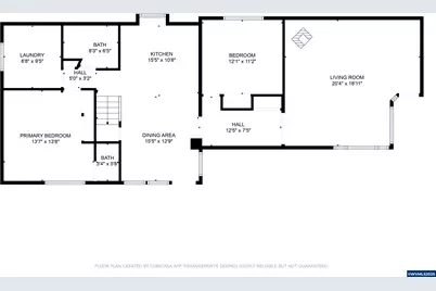 3070 Troth Ct SE, Salem, OR 97302 - Photo 34