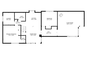 3070 Troth Ct SE, Salem, OR 97302 - Photo 34