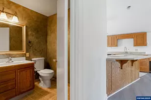 3070 Troth Ct SE, Salem, OR 97302 - Photo 16