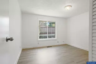 3070 Troth Ct SE, Salem, OR 97302 - Photo 8