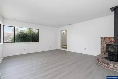 3070 Troth Ct SE, Salem, OR 97302 - Photo 6