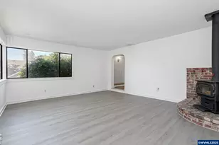 3070 Troth Ct SE, Salem, OR 97302 - Photo 6