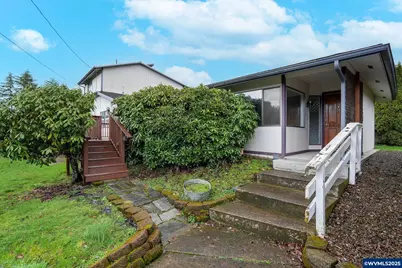 3070 Troth Ct SE, Salem, OR 97302 - Photo 1