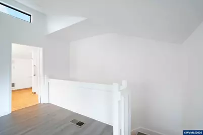 3070 Troth Ct SE, Salem, OR 97302 - Photo 24