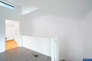 3070 Troth Ct SE, Salem, OR 97302 - Photo 24