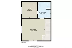 3070 Troth Ct SE, Salem, OR 97302 - Photo 38