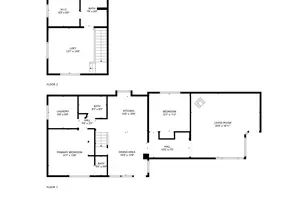 3070 Troth Ct SE, Salem, OR 97302 - Photo 36