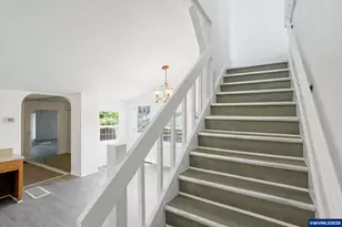 3070 Troth Ct SE, Salem, OR 97302 - Photo 20