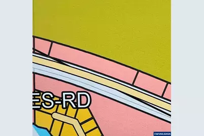 N Santiam Hwy, Idanha, OR 97350 - Photo 4