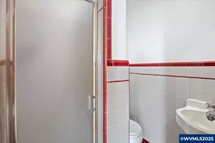 360 E Elwood St, Stayton, OR 97383 - Photo 16