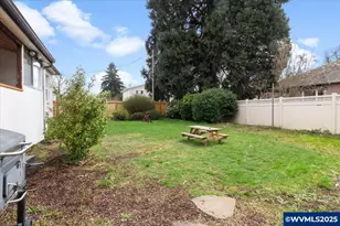 360 E Elwood St, Stayton, OR 97383 - Photo 34