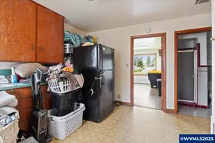 360 E Elwood St, Stayton, OR 97383 - Photo 18