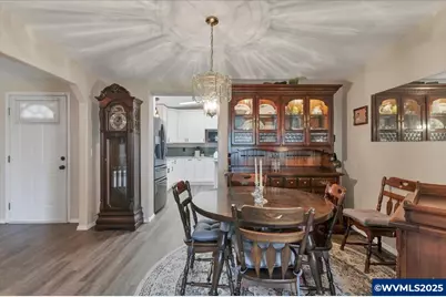 36062 Providence School Rd, Lebanon, OR 97355 - Photo 28