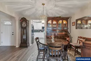 36062 Providence School Rd, Lebanon, OR 97355 - Photo 28