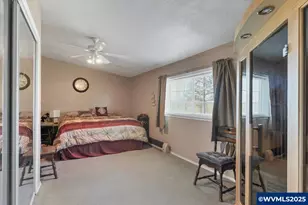 36062 Providence School Rd, Lebanon, OR 97355 - Photo 44