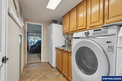 36062 Providence School Rd, Lebanon, OR 97355 - Photo 46