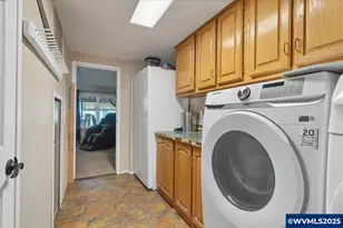 36062 Providence School Rd, Lebanon, OR 97355 - Photo 46