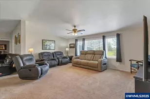 36062 Providence School Rd, Lebanon, OR 97355 - Photo 14