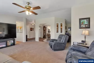 36062 Providence School Rd, Lebanon, OR 97355 - Photo 18