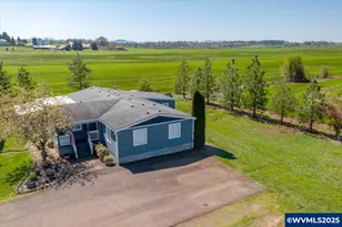 36062 Providence School Rd, Lebanon, OR 97355 - Photo 4