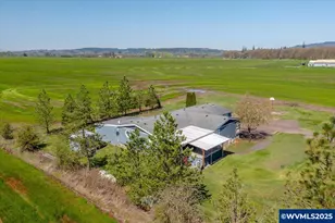 36062 Providence School Rd, Lebanon, OR 97355 - Photo 10