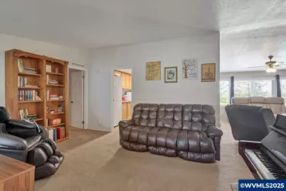 36062 Providence School Rd, Lebanon, OR 97355 - Photo 30