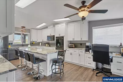 36062 Providence School Rd, Lebanon, OR 97355 - Photo 24