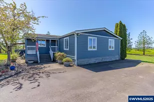 36062 Providence School Rd, Lebanon, OR 97355 - Photo 2