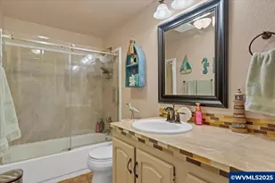 36062 Providence School Rd, Lebanon, OR 97355 - Photo 42