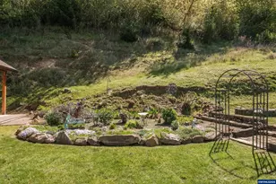 29109 Brownsville Rd, Brownsville, OR 97327 - Photo 46