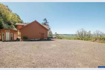 29109 Brownsville Rd, Brownsville, OR 97327 - Photo 48