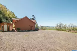 29109 Brownsville Rd, Brownsville, OR 97327 - Photo 48