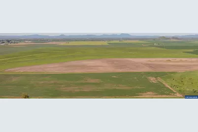 29109 Brownsville Rd, Brownsville, OR 97327 - Photo 50