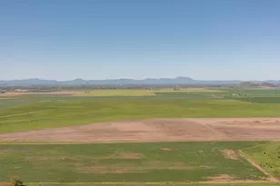 29109 Brownsville Rd, Brownsville, OR 97327 - Photo 50