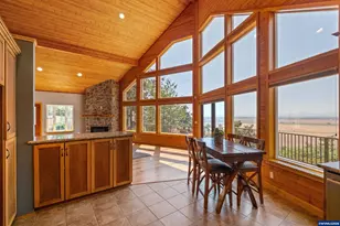 29109 Brownsville Rd, Brownsville, OR 97327 - Photo 20