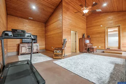 29109 Brownsville Rd, Brownsville, OR 97327 - Photo 24