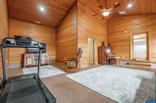 29109 Brownsville Rd, Brownsville, OR 97327 - Photo 24