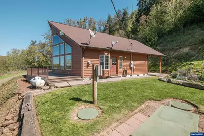 29109 Brownsville Rd, Brownsville, OR 97327 - Photo 48