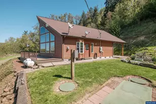 29109 Brownsville Rd, Brownsville, OR 97327 - Photo 48