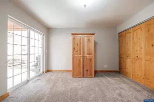 29109 Brownsville Rd, Brownsville, OR 97327 - Photo 34