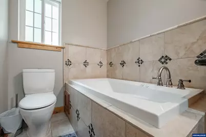 29109 Brownsville Rd, Brownsville, OR 97327 - Photo 32